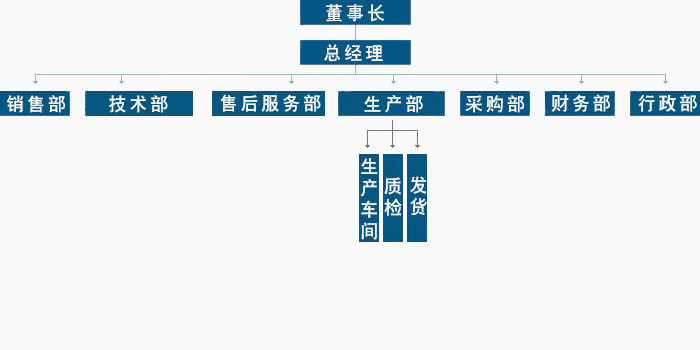 20180726020130370.jpg