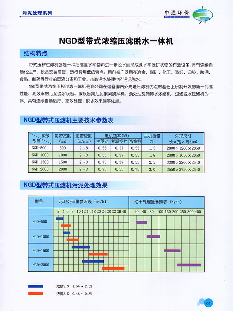 20180911102840887.jpg