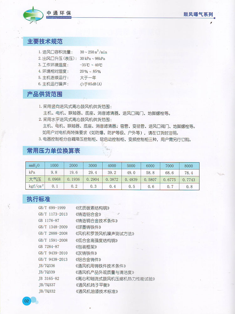 20180911105805706.jpg