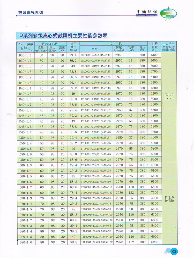 20180911105805347.jpg