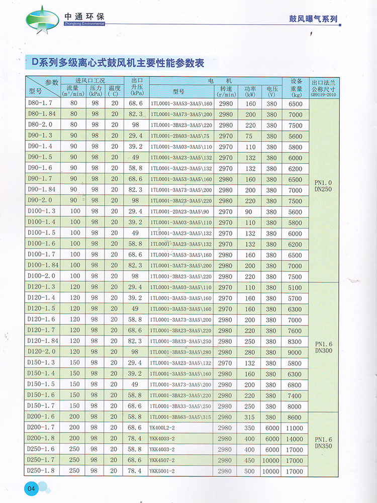 20180911105806211.jpg