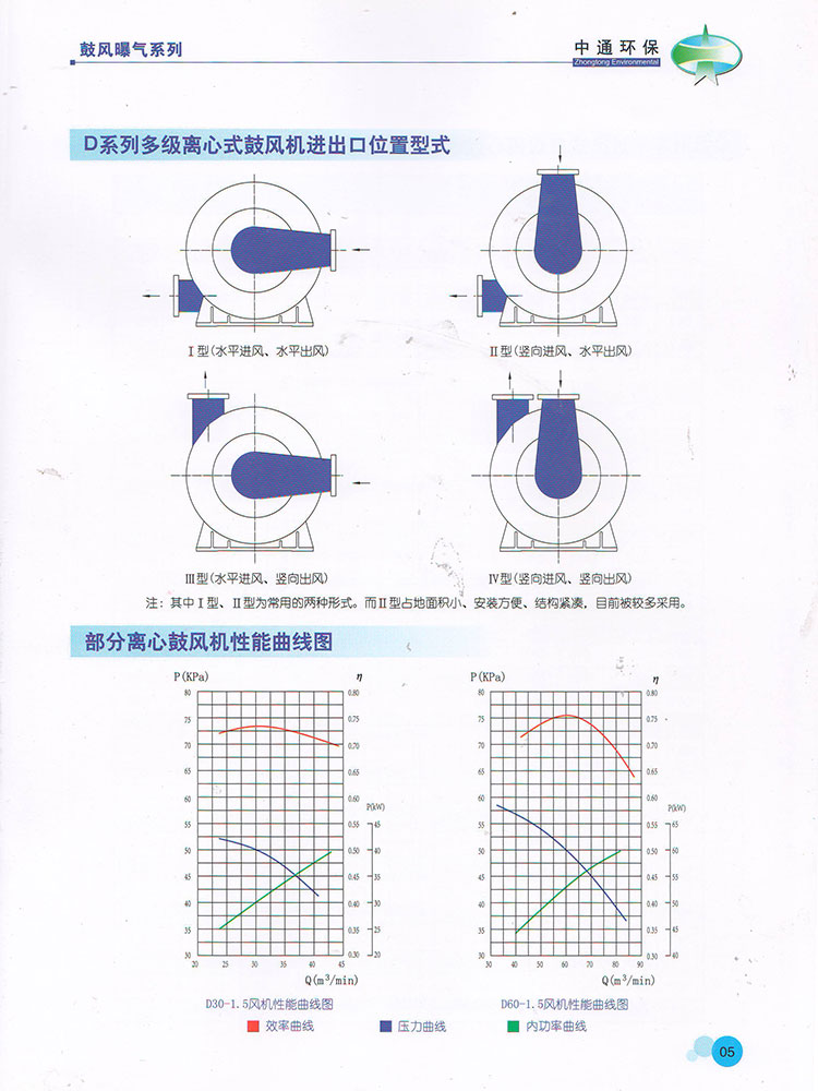 20180911105806584.jpg