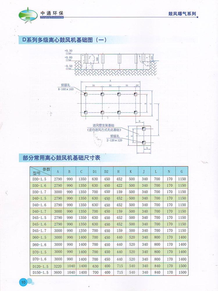 20180911105855158.jpg