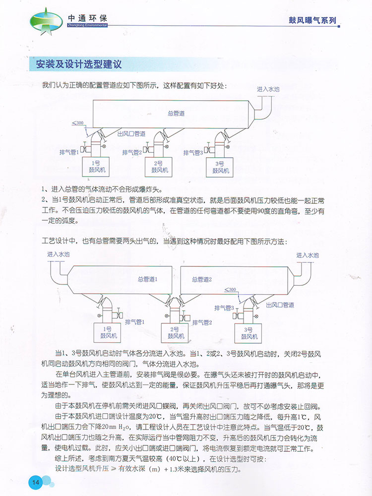 20180911105856877.jpg