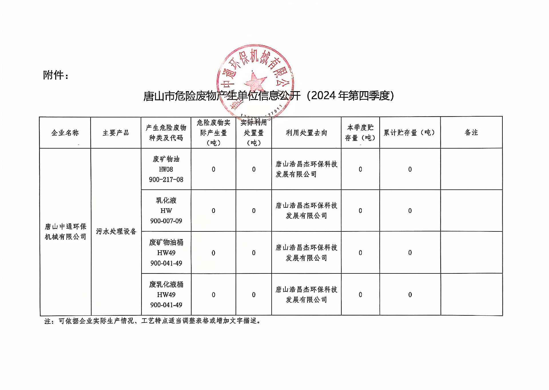 第1頁-1.JPG