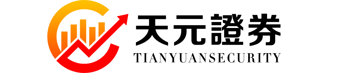 散户炒股杠杆开户_在线股票配资官方注册